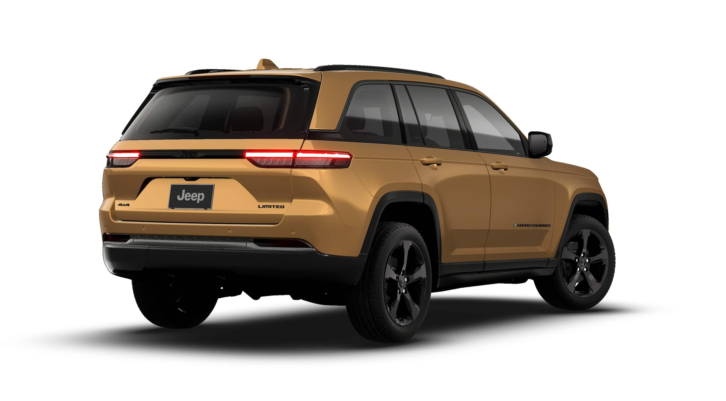 jeep grand cherokee 2026 1C4RJHBR3T8573012 image jeep grand cherokee 2026 1C4RJHBR3T8573012 image